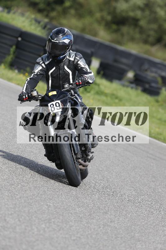 /53 16.09.2025 Track Day Domi Aegerter ADR/Gruppe gelb/89